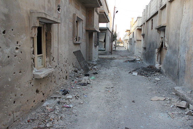 حمص - جوبر             ١٤-٧-٢٠١٢