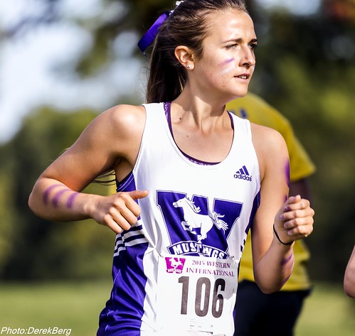WesternXCountry-4