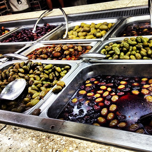 #olive #olivebar #wholefoods #wholefoodsmarket #pasadena #photography