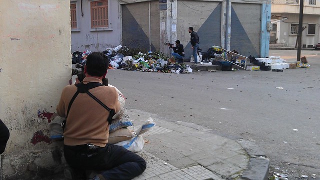 حمص             ٨-٧-٢٠١٢