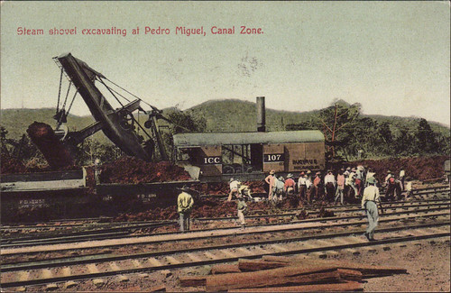 Bucyrus-Postcard-#14 | by Chris_53