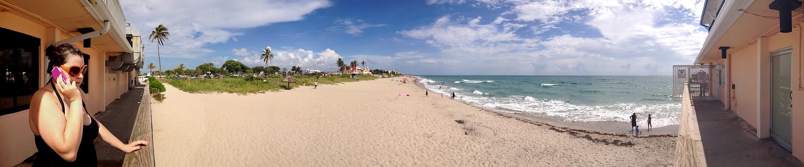 Lake Worth Beach