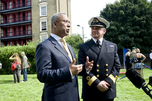 Military_Farewell_35 | by Towerhamletspicfacts