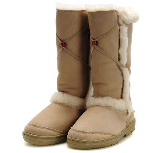 ugg-boots-5359-nightfall-sand | high quality and favorable p… | Flickr