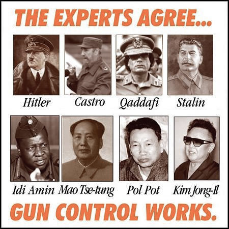 obama-clinton-gun-control-works-experts-agree-sad-hill-news
