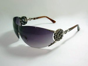 bvlgari 6039b sunglasses