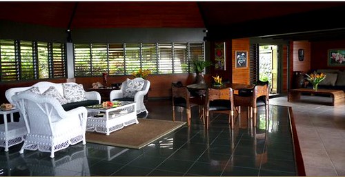 taveuni