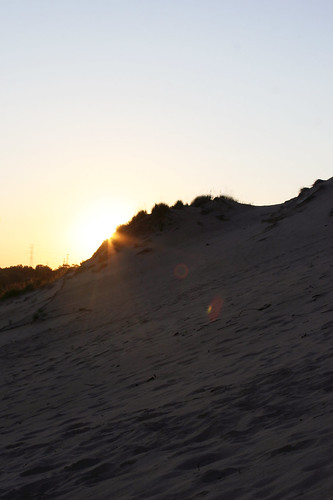 summer beach sunrise nationalpark sand natural nps dunes scenic dramatic lakemichigan mountbaldy indianadunes 2012 indu indianadunesnationallakeshore katrinageorge