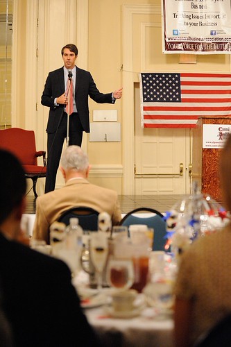 Robert D Rourke Robert O'Rourke at the CBA Debate | El Paso, Texas - October… | Flickr
