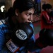 Boxing Girls of Kabul