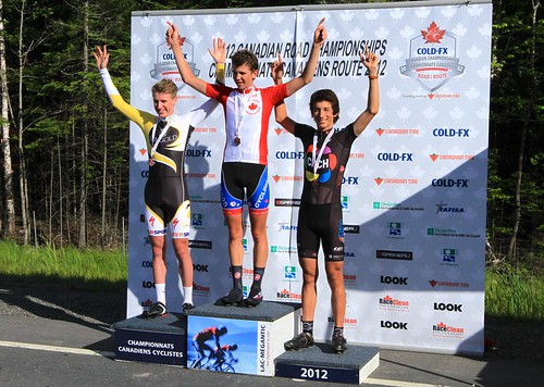 canada national timetrial ncch teamchch canadiannationalroadchampionships quebeclacmegantic