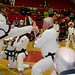 Sat, 04/14/2012 - 10:33 - From the 2012 Spring Dan Test held in Dubois, PA on April 14.  All photos are courtesy of Ms. Kelly Burke, Columbus Tang Soo Do Academy.