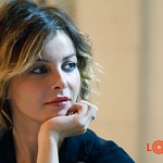 Locus 2012 - Giovanardi & Viola: foto Umberto Lopez - 30