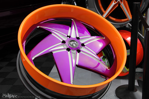 SEMA2012-1W0591 | by Surface DVD