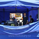 JK1_6836