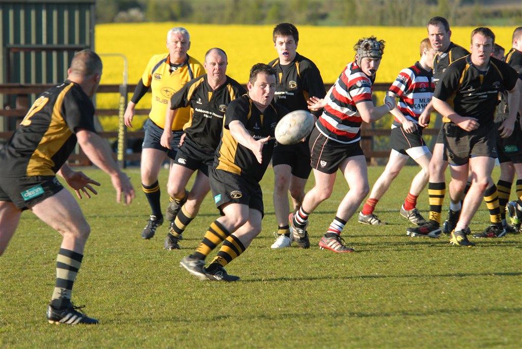 DSC_0080 (Medium) | Ashbourne Rugby Club | Flickr