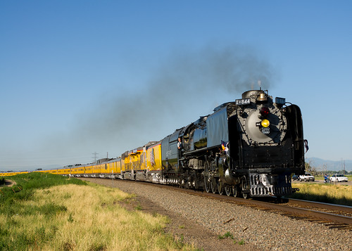 railroad train colorado steam co unionpacific locomotive 2012 platteville pentaxkx 844 greeleysub cheyennefrontierdaystrain pentaxdal1855mmf3556
