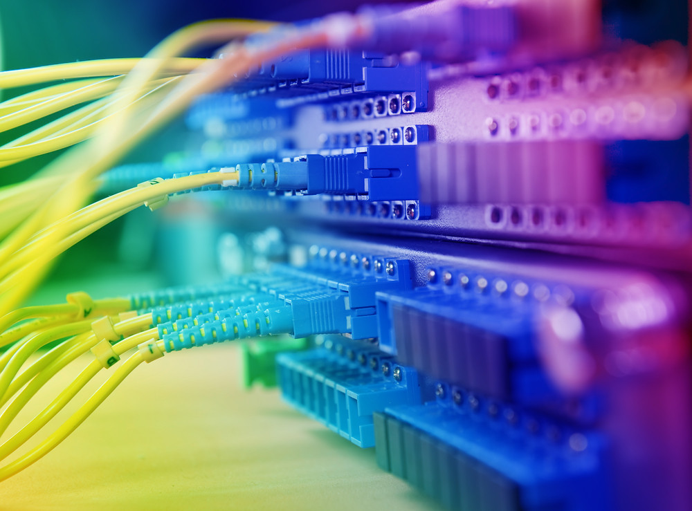 informatique | www.aicomputin.ch Dépannage informatique Genè… | Flickr