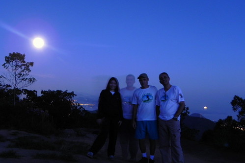 night_sights_pico_tijuca_006 | by Mario Novaes Fotografia