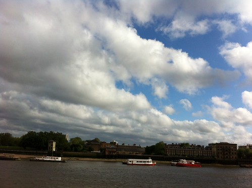 Wapping | by ohna