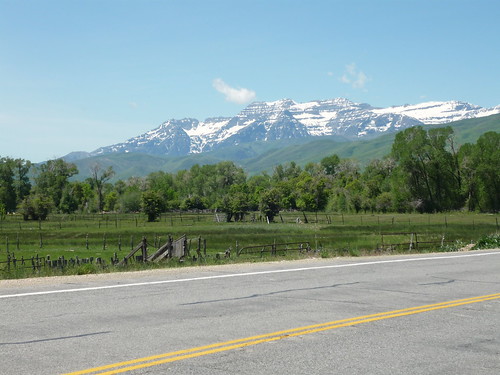 mountain work utah wasatch unitedstates heber outdoor