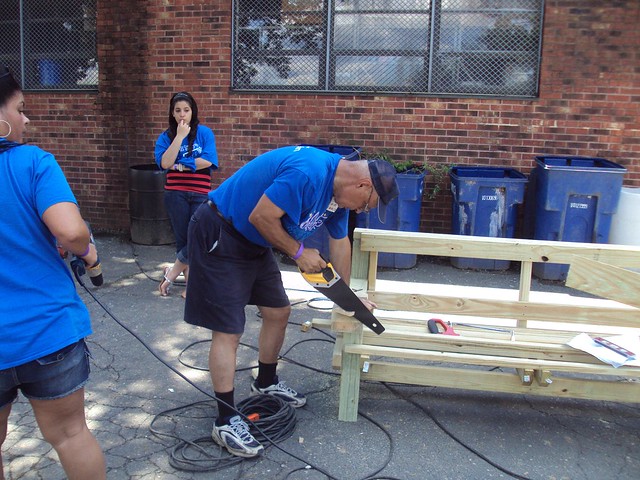 Chase-Park-Playground-Build-Waterbury-Connecticut-023