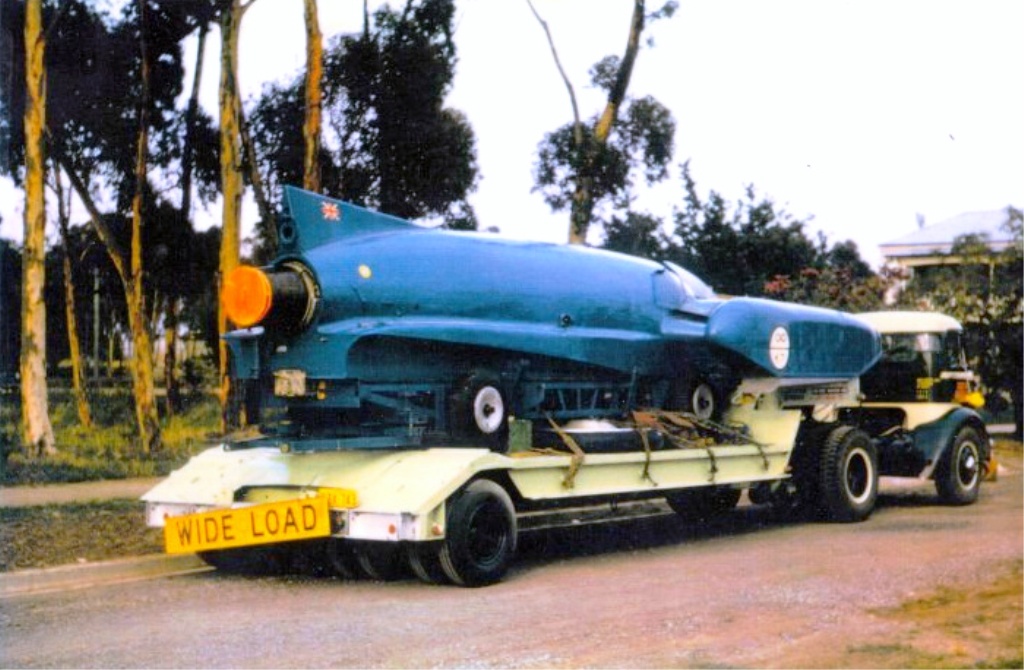 ANTILL RANGER TRUCKS | Flickr