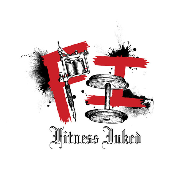 Fitness Inked New