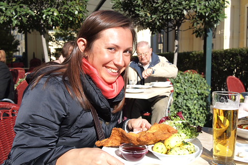 Interview: Tour Guide Elena about St. Petersburg's magnificent architecture and history | by LocalGuiding.com