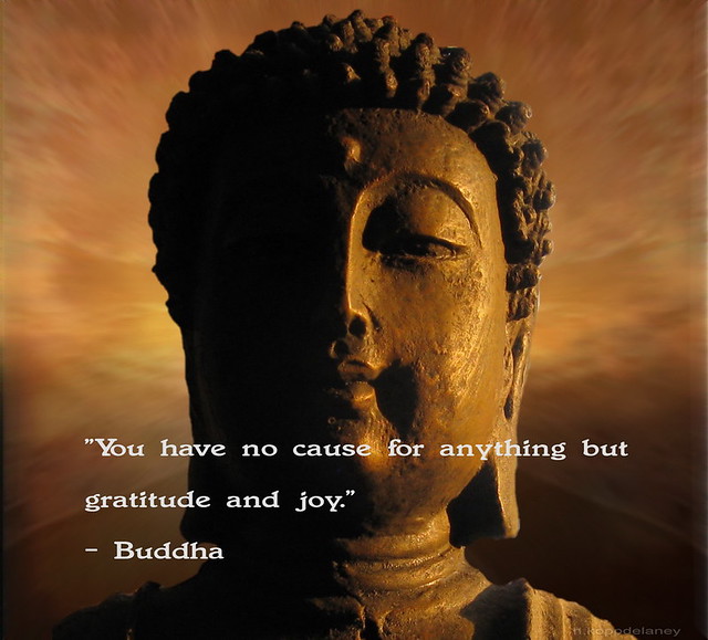 Buddha Quote 1
