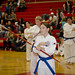 Sat, 04/14/2012 - 09:50 - From the 2012 Spring Dan Test held in Dubois, PA on April 14.  All photos are courtesy of Ms. Kelly Burke, Columbus Tang Soo Do Academy.