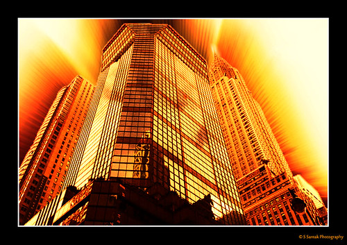 newyork skyline skyscraper skyscrapers rememberthatmomentlevel1