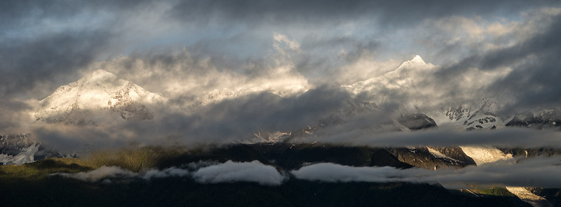 3stars_20120622-DSC_6165