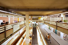 Wüttembergische Landesbibliothek