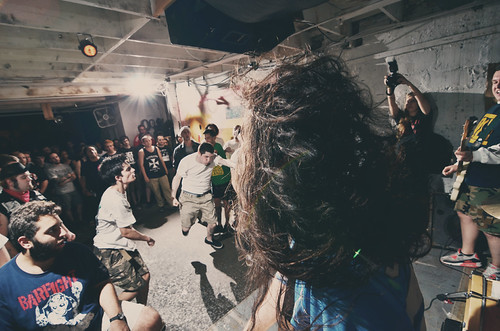 Mindset(Set by Set) | by Nathan Congleton