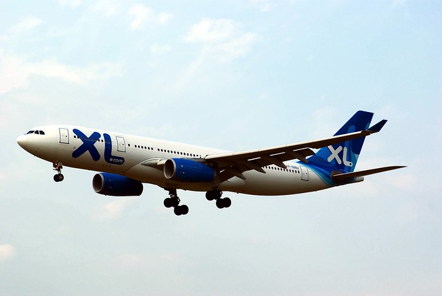 A330 F-GSEU XL com