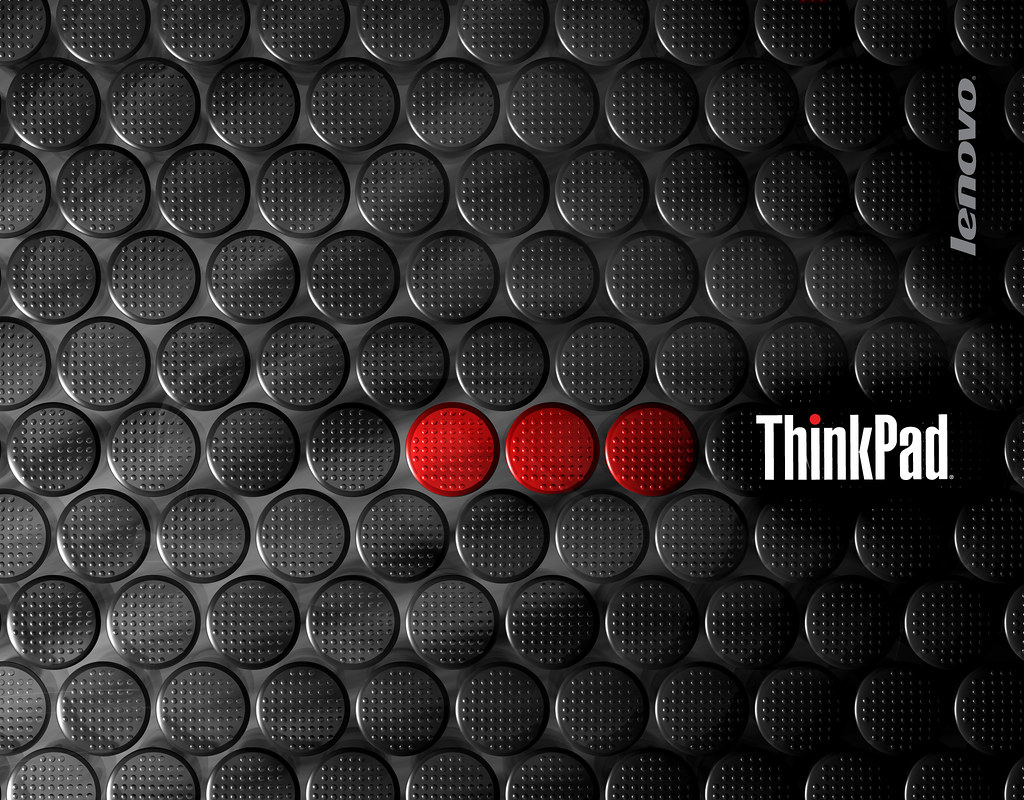 Lenovo think20 trackpoints black 2048x1536 Lenovophotolibrary Flickr