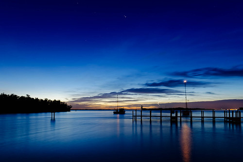 digital sunrise landscapes nikon florida d750 bluehour longboatkey 2015 camerasandlenses afsnikkor1835mmf3545ged jaspcphotography nikond750