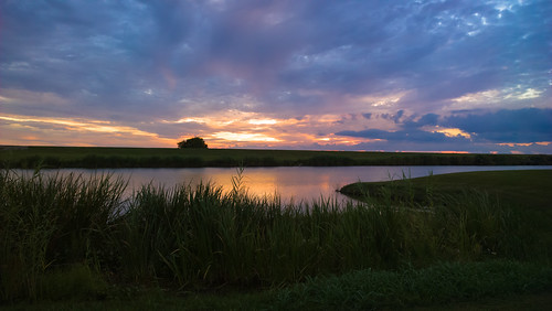 sunset nokia louisiana unitedstates smartphone wetlands marsh lafourcheparish goldenmeadow ilobsterit lumia1020