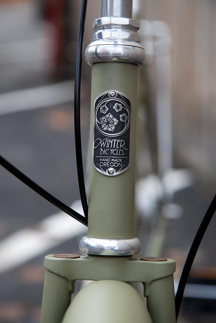 1918 Bike-19