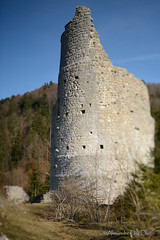 Château d'Ergüel DSC_6422