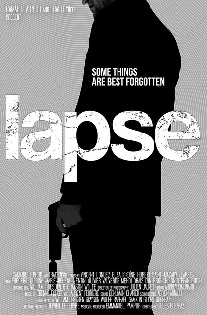 LAPSE (final poster)