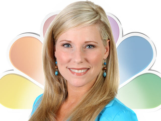 Casey Roebuck | by Tulsa TV Stations