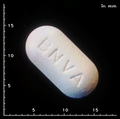Bonviva 150 mg