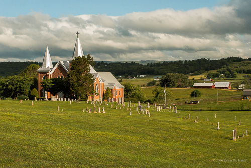 virginia worship faith churches historic lutheran ruralretreat wythecounty ruralphotography ruralchurches