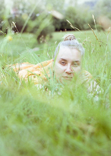 Pixie | by Maggie.bebe