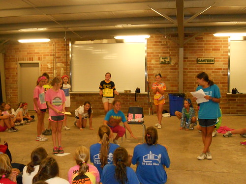 GC Week 1a 178 | by Camp Abbey-Girls 1