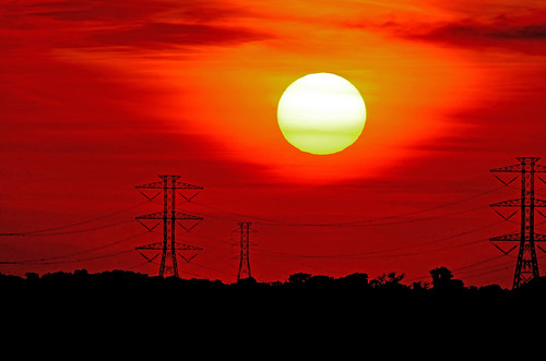 Carpe Diem by Shadow Hunter, Freeport, Texas