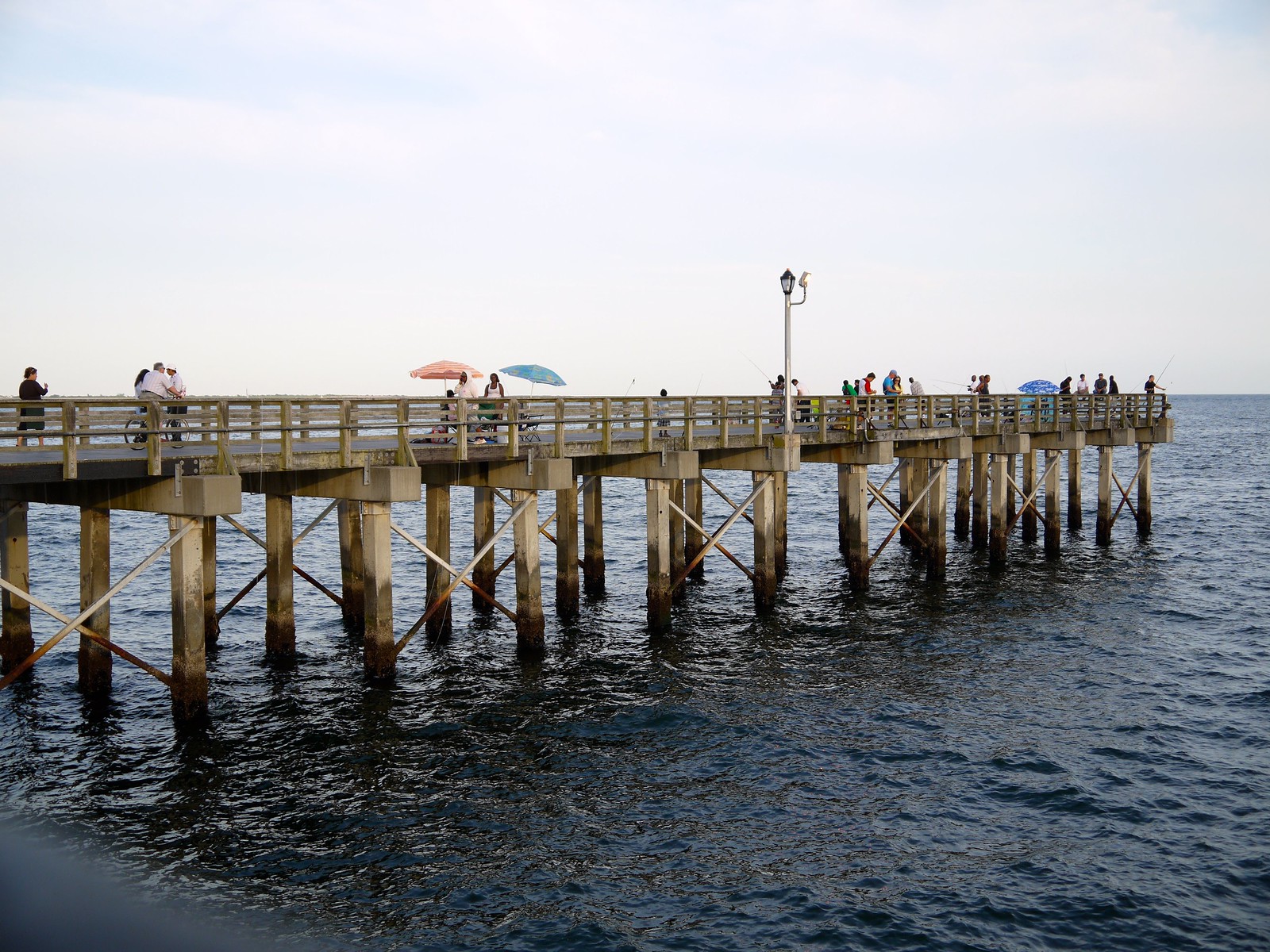 Coney Island