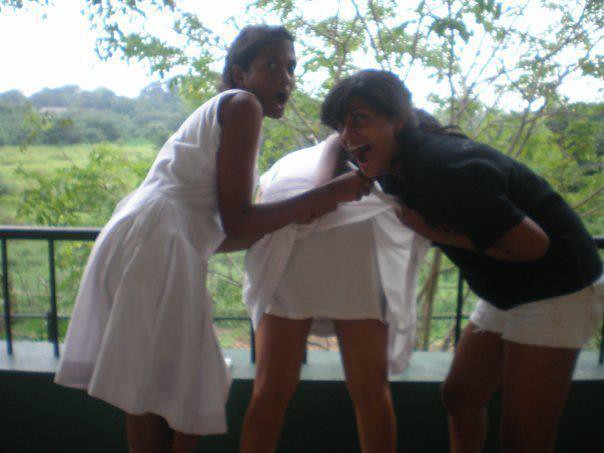Srilanka Hot School Girls A Photo On Flickriver 